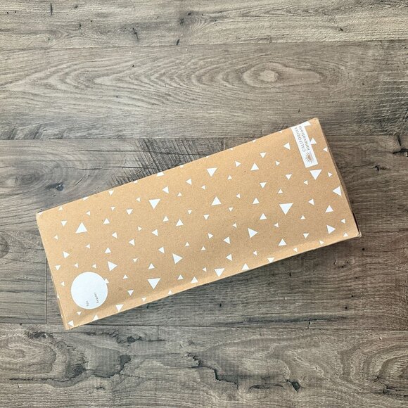 California Innovations Green Floral Insulted Market Satchel & Super Shopper 2 Pc - Picture 5 of 8